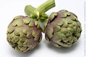 quels sont les aliments aphrodisiaques quels sont les aliments aphrodisiaques